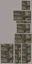 LODA29_e texture from lod5_sfe.txd (32x64 DXT1)