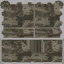 LODA30_e texture from lod3_sfe.txd (64x64 DXT1)