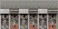 LODA33_a texture from lod4_sfe.txd (64x32 DXT1)