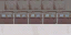 LODA33_b texture from lod4_sfe.txd (64x32 DXT1)