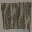 LODA33_c texture from lod4_sfe.txd (32x32 DXT1)