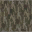 LODA34_b texture from lod4_sfe.txd (32x32 DXT1)