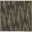LODA35_c texture from lod6_sfe.txd (32x32 DXT1)