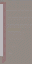 LODA36_a texture from lod6_sfe.txd (32x64 DXT1)