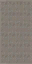 LODA36_d texture from lod6_sfe.txd (32x64 DXT1)