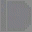 LODA37_C texture from lod5_sfe.txd (32x32 DXT1)