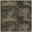 LODA39_a texture from lod6_sfe.txd (32x32 DXT1)