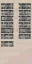 LODA39_b texture from lod6_sfe.txd (32x64 DXT1)