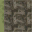 LODA42_a texture from lod6_sfe.txd (64x64 DXT1)