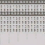LODA42_b texture from lod6_sfe.txd (64x64 DXT1)