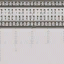 LODA42_c texture from lod6_sfe.txd (64x64 DXT1)
