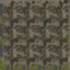LODA43_d texture from lod6_sfe.txd (64x64 DXT1)