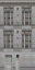 LODA45_b texture from lod7_sfe.txd (32x64 DXT1)