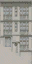 LODA46_a texture from lod7_sfe.txd (32x64 DXT1)