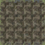 LODA47_d texture from lod7_sfe.txd (64x64 DXT1)