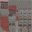 LODA49_c texture from lod_sfe.txd (32x32 DXT1)