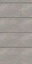LODA50_f texture from lod6_sfe.txd (32x64 DXT1)