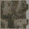 LODA51_d texture from lod6_sfe.txd (32x32 DXT1)