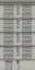LODA52_b texture from lod6_sfe.txd (32x64 DXT1)