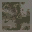 LODA53_b texture from lod7_sfe.txd (32x32 DXT1)
