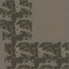 LODA54_a texture from lod7_sfe.txd (64x64 DXT1)