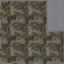 LODA55_c texture from lod7_sfe.txd (64x64 DXT1)