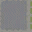 LODA58_b texture from lod7_sfe.txd (32x32 DXT1)