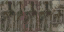 LODA59_b texture from lod_sfe.txd (64x32 DXT1)