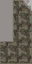 LODA62_c texture from lod3_sfe.txd (32x64 DXT1)