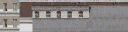 LODA63_b texture from lod3_sfe.txd (128x32 DXT1)