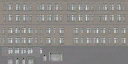LODA68_b texture from lod6_sfe.txd (128x64 DXT1)