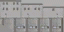 LODA69_d texture from lod6_sfe.txd (64x32 DXT1)