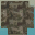 LODA72_c texture from lod_sfe.txd (32x32 DXT1)