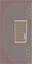 LODROADcmsfs39 texture from lod_sfs2.txd (32x64 DXT1)