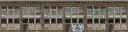 LOD_CMtempobj_SFS02 texture from lod_sfs4.txd (128x32 DXT1)