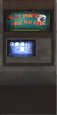 LOD_LUCKY_D texture from slot_banklod.txd (64x128 DXT1)