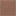 LOD_ORANGEWALL texture from lod7sfw.txd (16x16 DXT1)
