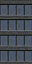 LOD_SVNEW1 texture from lod_silicon_sfxrf.txd (32x64 DXT1)