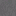 LOD_SVNEW2 texture from lod_silicon_sfxrf.txd (16x16 DXT1)