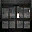 LOD_SVNEW3 texture from lod_silicon_sfxrf.txd (32x32 DXT1)