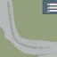 LOD_TRAX10_SFSe texture from lod_sfse3.txd (64x64 DXT1)