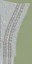 LOD_TRAX1_SFSe texture from lod_sfse2.txd (32x64 DXT1)