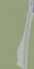 LOD_TRAX2_SFSe texture from lod_sfse3.txd (32x64 DXT1)