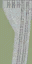 LOD_TRAX3_SFSe texture from lod_sfse3.txd (32x64 DXT1)