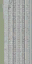LOD_TRAX4_SFSe texture from lod_sfse3.txd (32x64 DXT1)