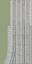 LOD_TRAX5_SFSe texture from lod_sfse3.txd (32x64 DXT1)
