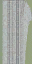 LOD_TRAX6_SFSe texture from lod_sfse3.txd (32x64 DXT1)