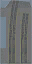 LOD_TRAX7_SFSe texture from lod_sfse3.txd (32x64 DXT1)