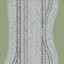 LOD_TRAX8_SFSe texture from lod_sfse3.txd (64x64 DXT1)