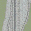 LOD_TRAX9_SFSe texture from lod_sfse3.txd (64x64 DXT1)